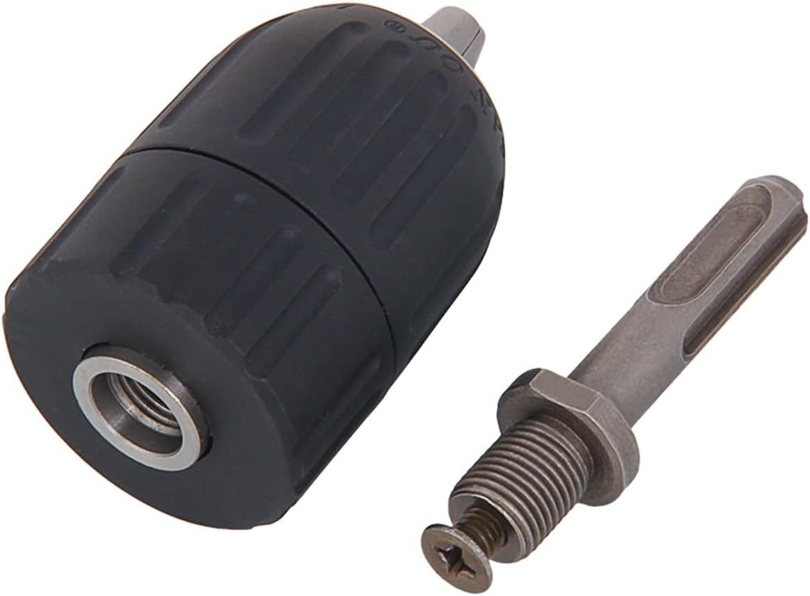 COREBLADE MUSCLE CORE 筋トレ道具